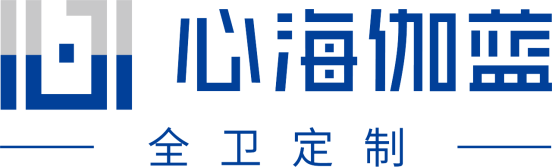 pg麻将胡了2试玩十大卫浴品牌 卫浴十大公认品牌排行榜（2024最新排名）